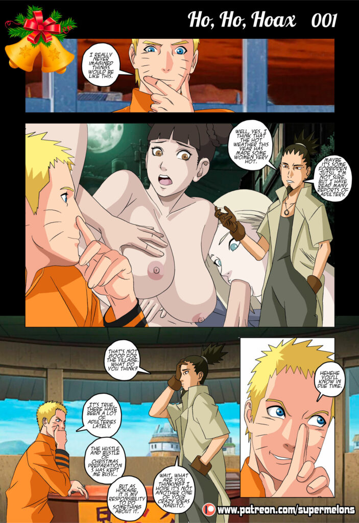 291323f2bbf71d2bd9cf4eaea3e34dbe - 001 - Cartoon Porn Comic